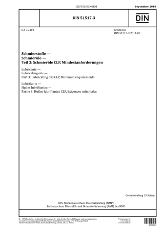 DIN 51517-3 2018-09.pdf