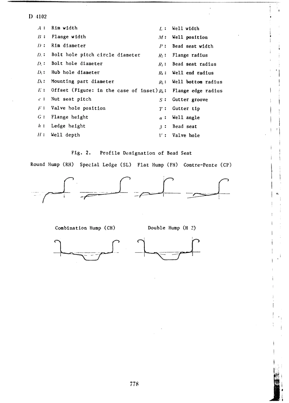 JIS D 4102-1984 scan.pdf_第3页