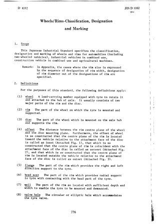 JIS D 4102-1984 scan.pdf