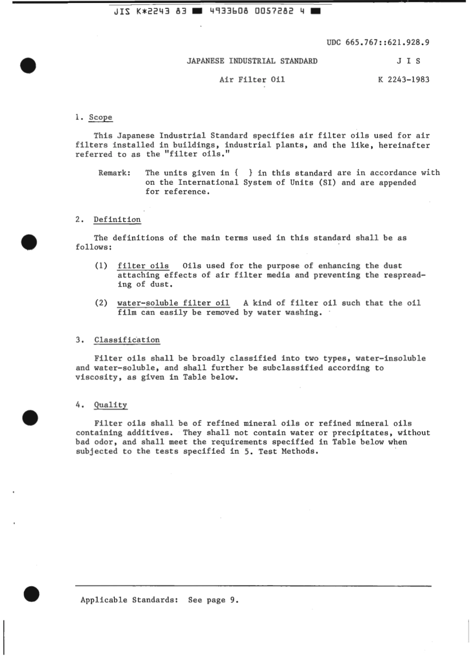 JIS K 2243-1983 scan.pdf_第3页