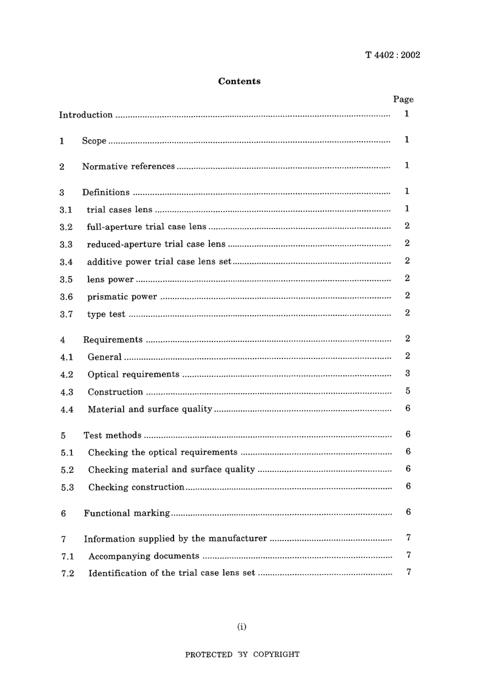 JIS T 4402-2002.pdf_第3页