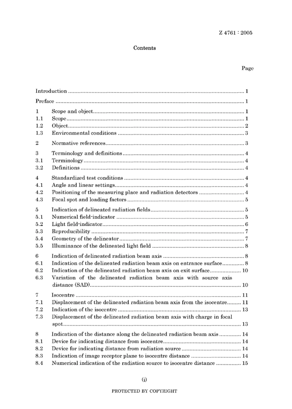 JIS Z 4761-2005.pdf_第3页