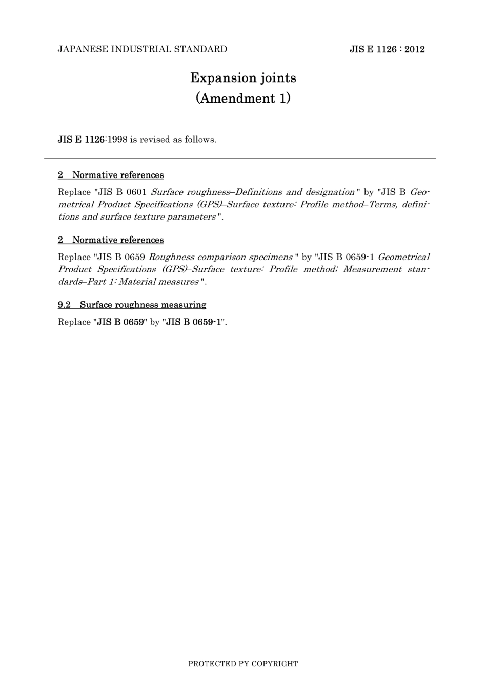 JIS E 1126-1998 amd1-2012.pdf_第3页