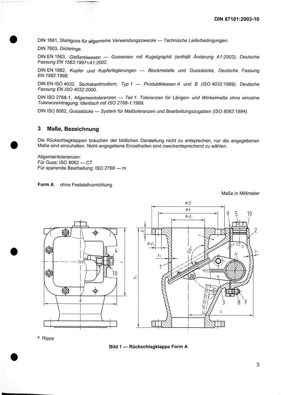 DIN 87101-2003.pdf_第3页