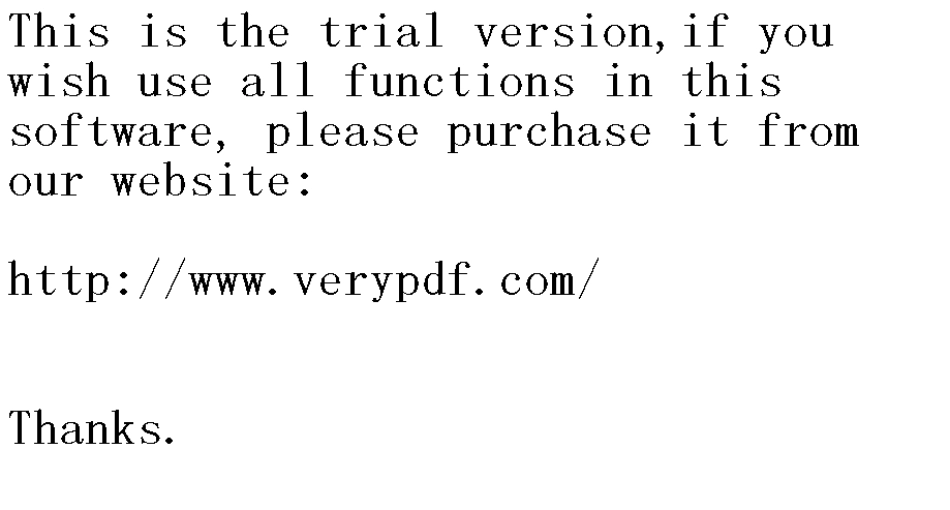 JIS C 9300-1992 scan.pdf_第2页