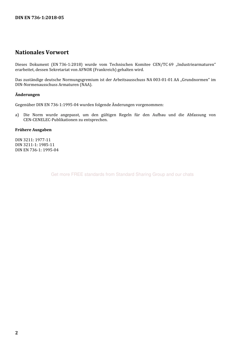 DIN EN 736-1 2018-05.pdf_第2页