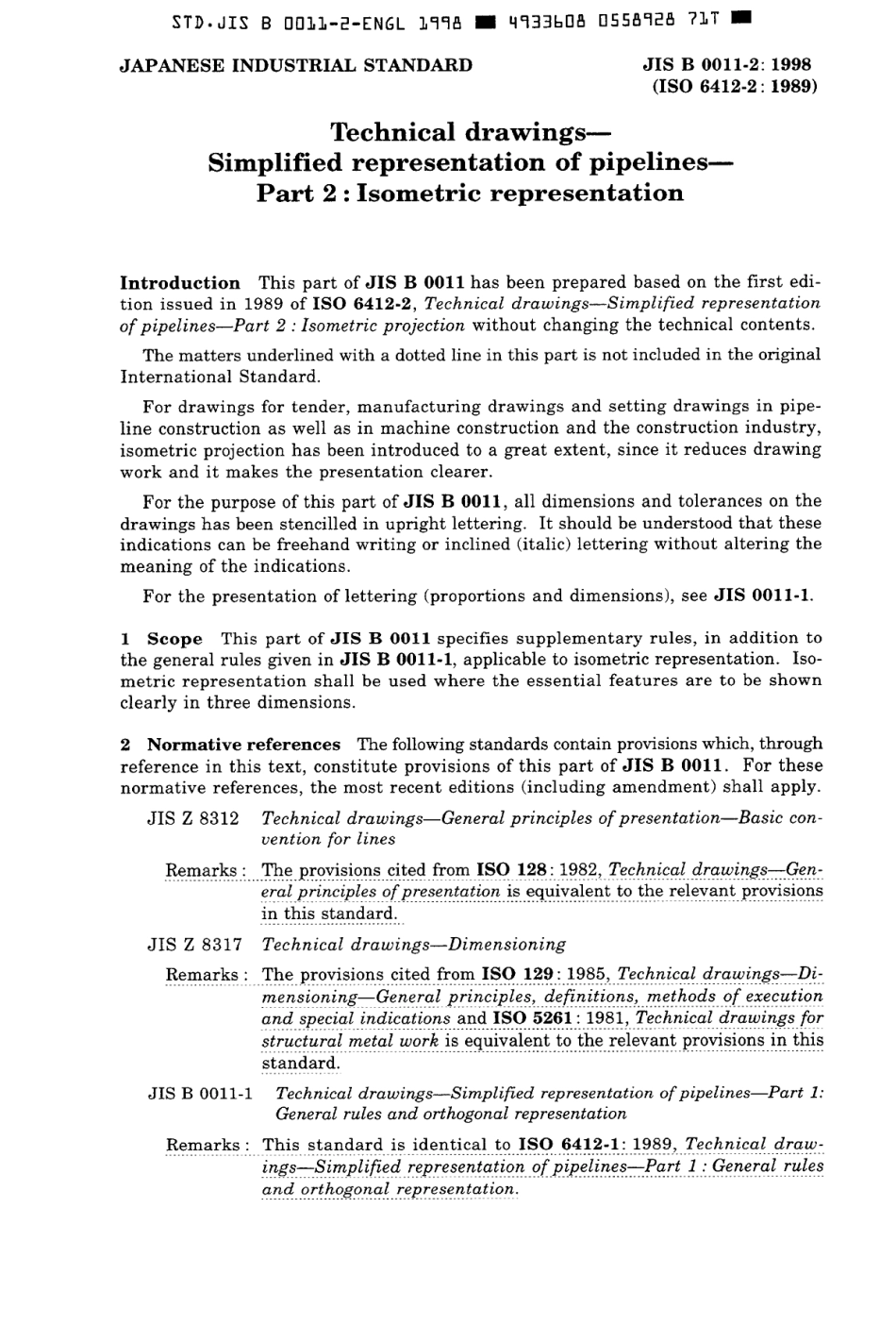 JIS B 0011-2-1998 scan.pdf_第3页