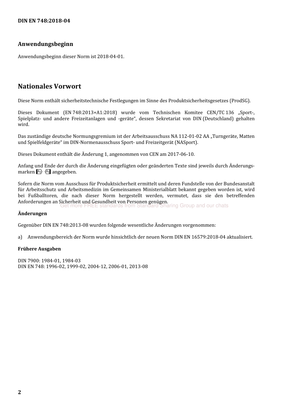 DIN EN 748 2018-04.pdf_第2页