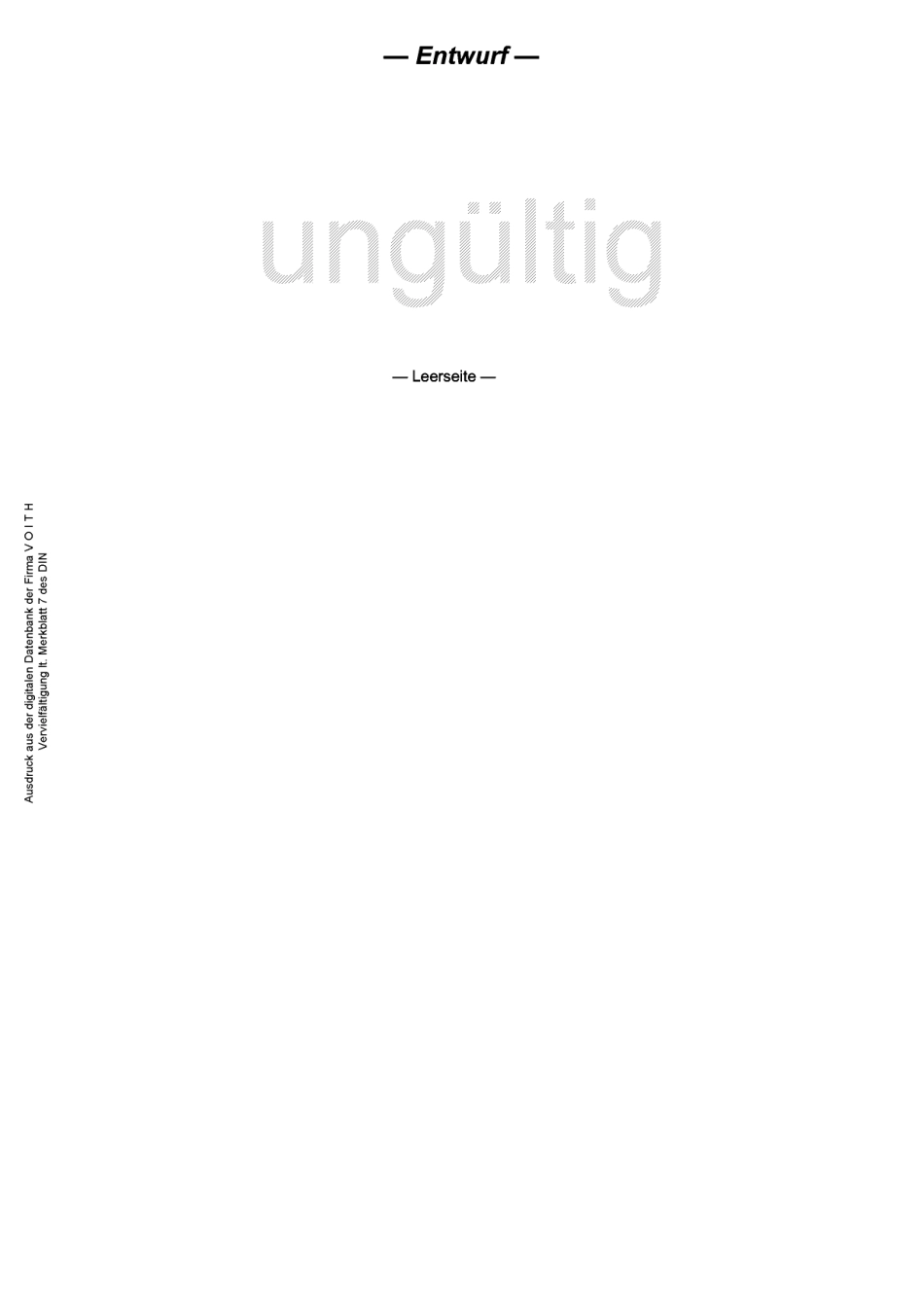 DIN EN 764-6-2002 压力设备 第六部分 操作说明的结构和内容.pdf_第2页