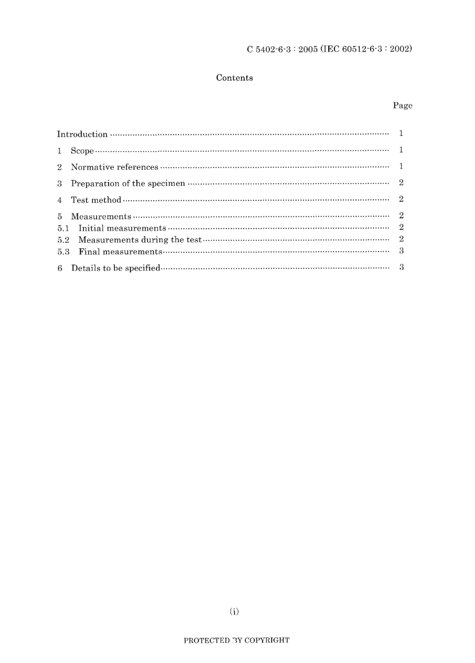 JIS C 5402-6-3-2005.pdf_第3页