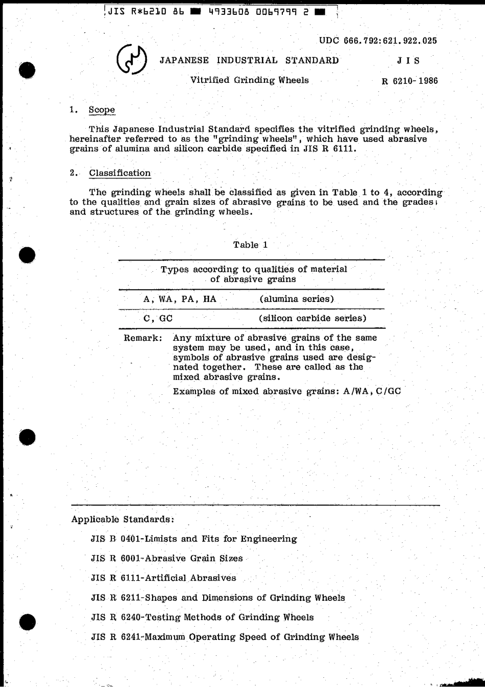 JIS R 6210-1986 scan.pdf_第3页