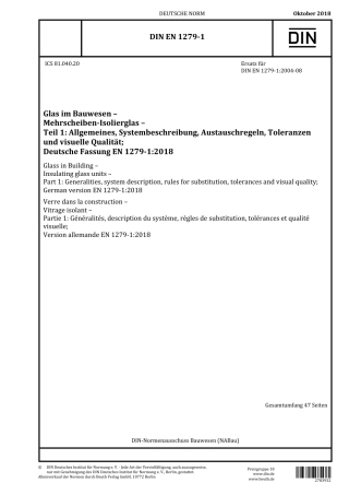 DIN EN 1279-1 2018-10.pdf