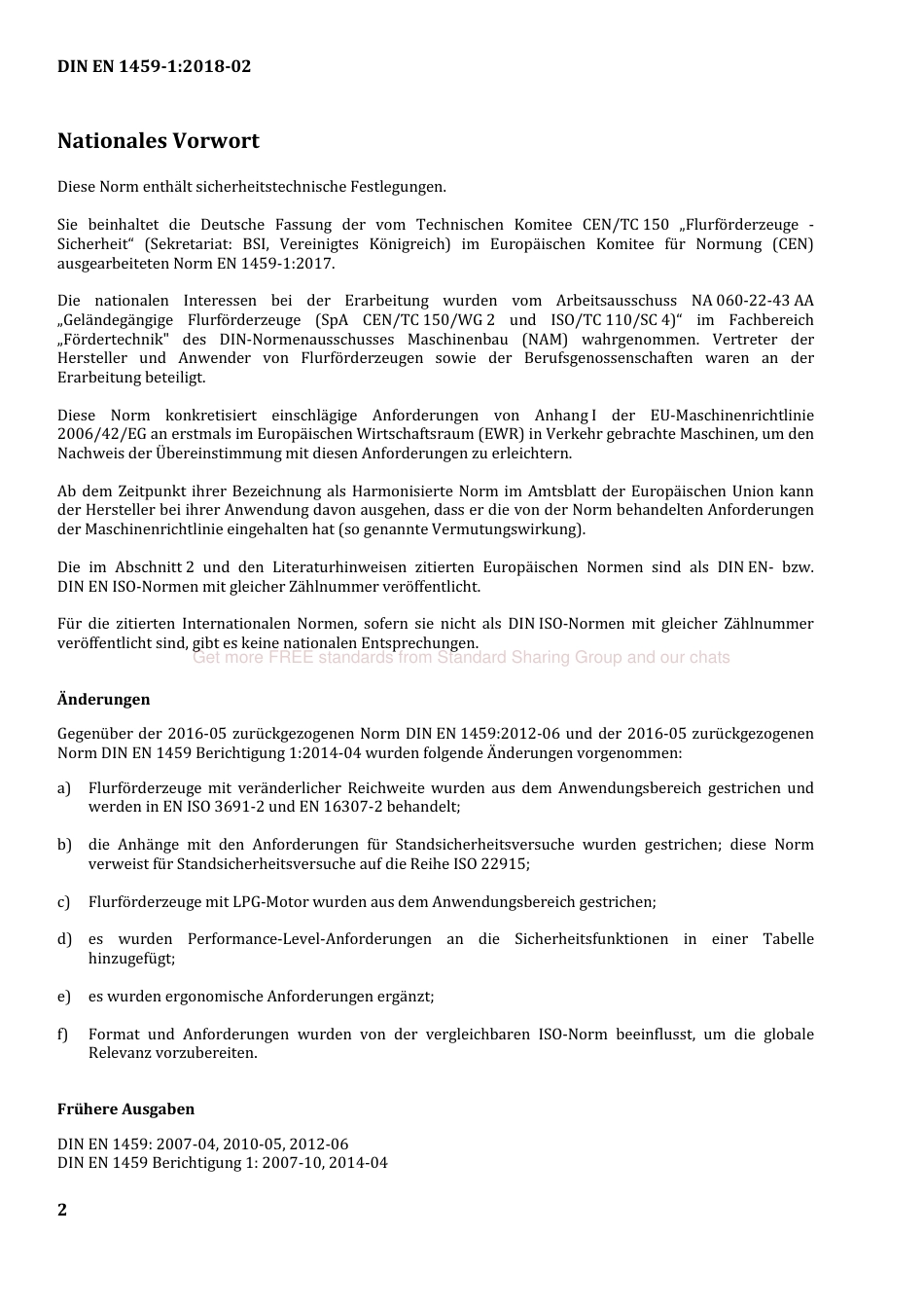 DIN EN 1459-1 2018-02.pdf_第2页