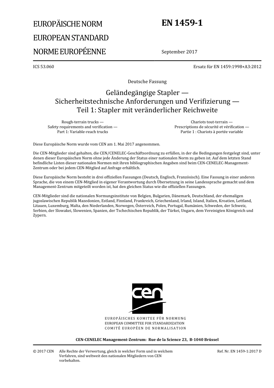 DIN EN 1459-1 2018-02.pdf_第3页