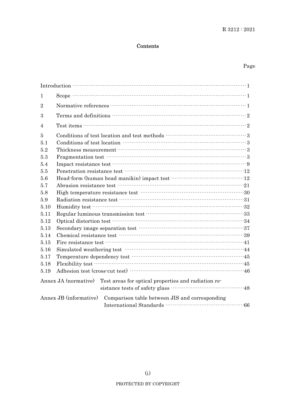 JIS R 3212-2021.pdf_第3页