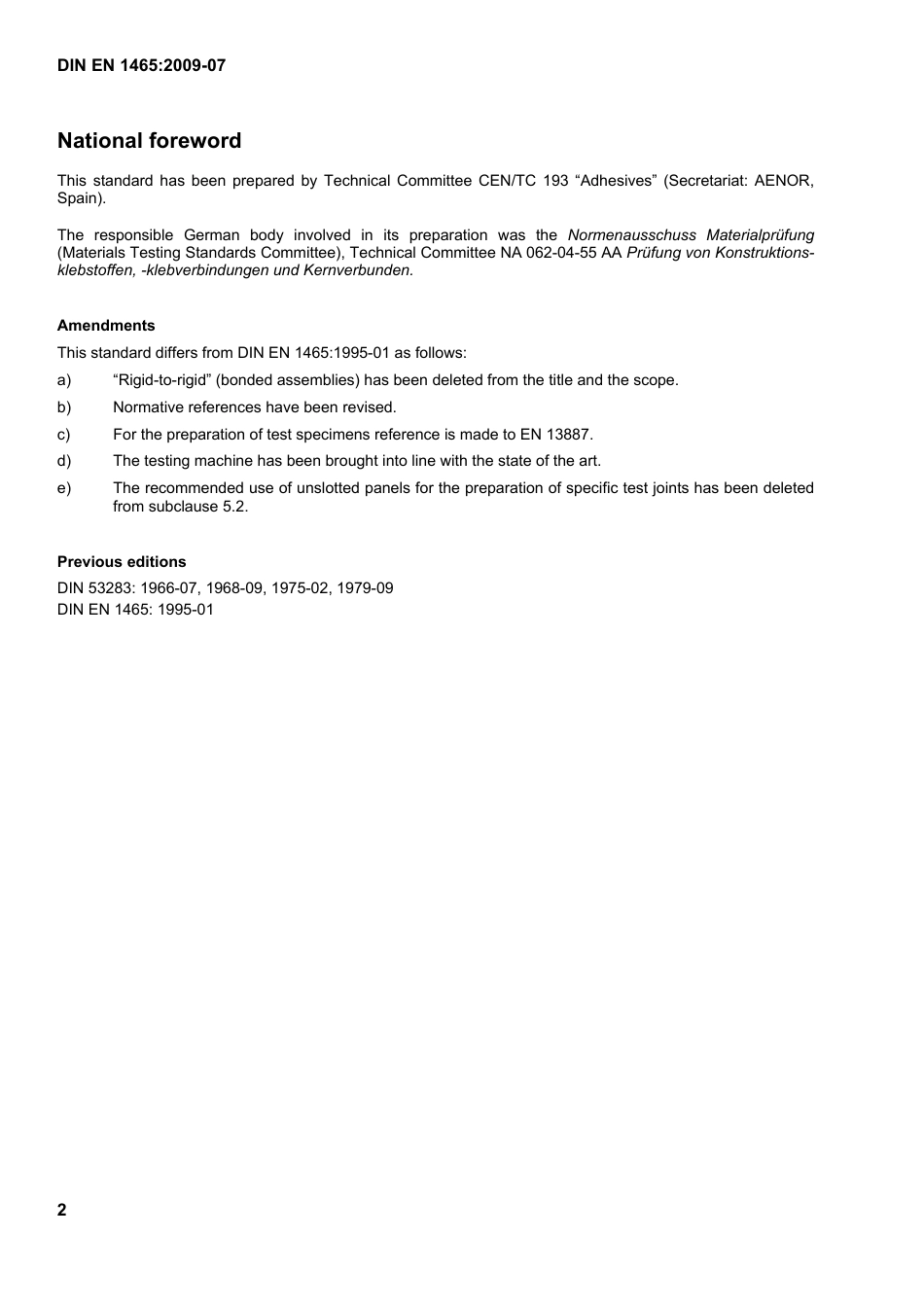 DIN EN 1465-2009 ENG.pdf_第2页