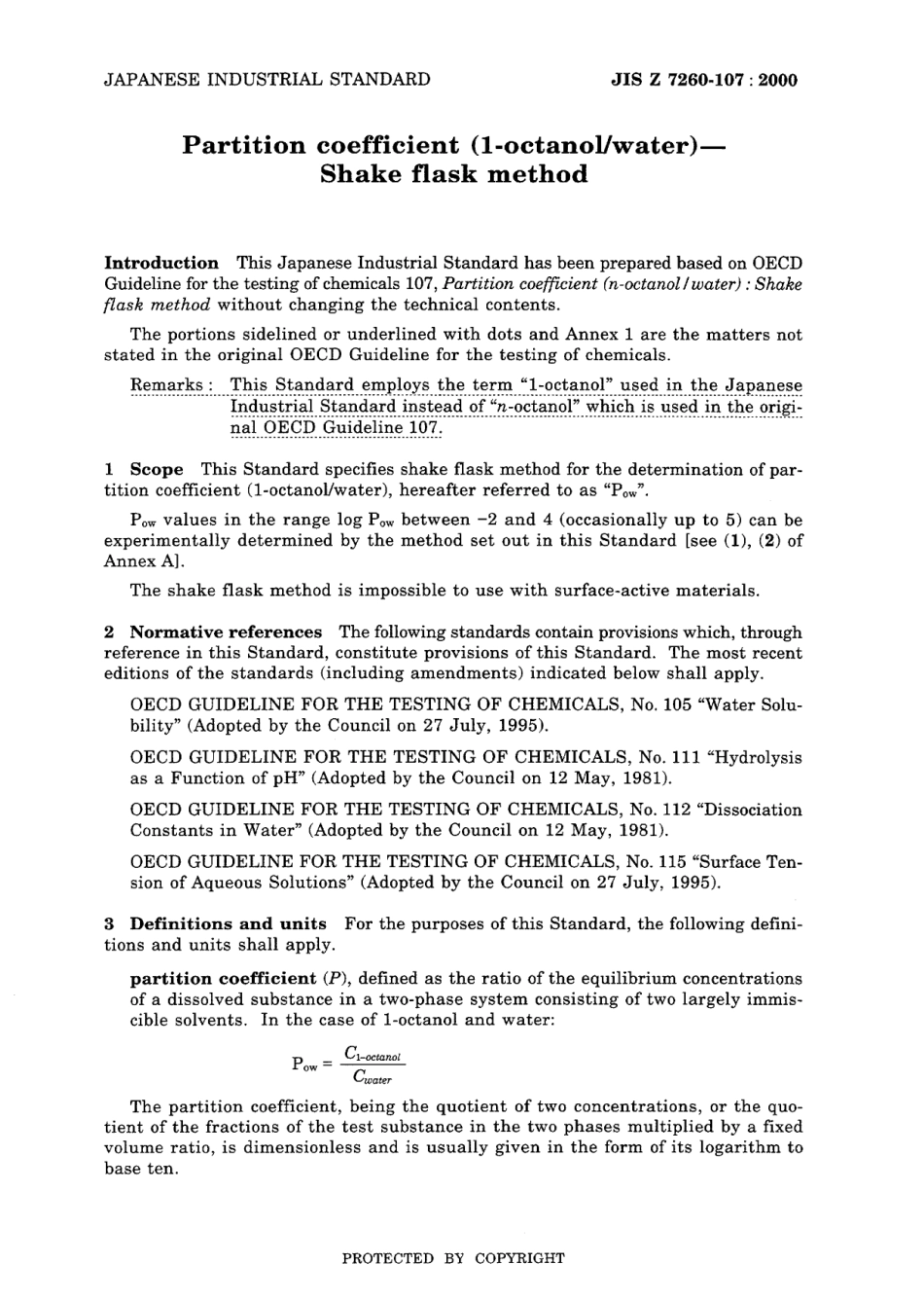 JIS Z 7260-107-2000.pdf_第3页