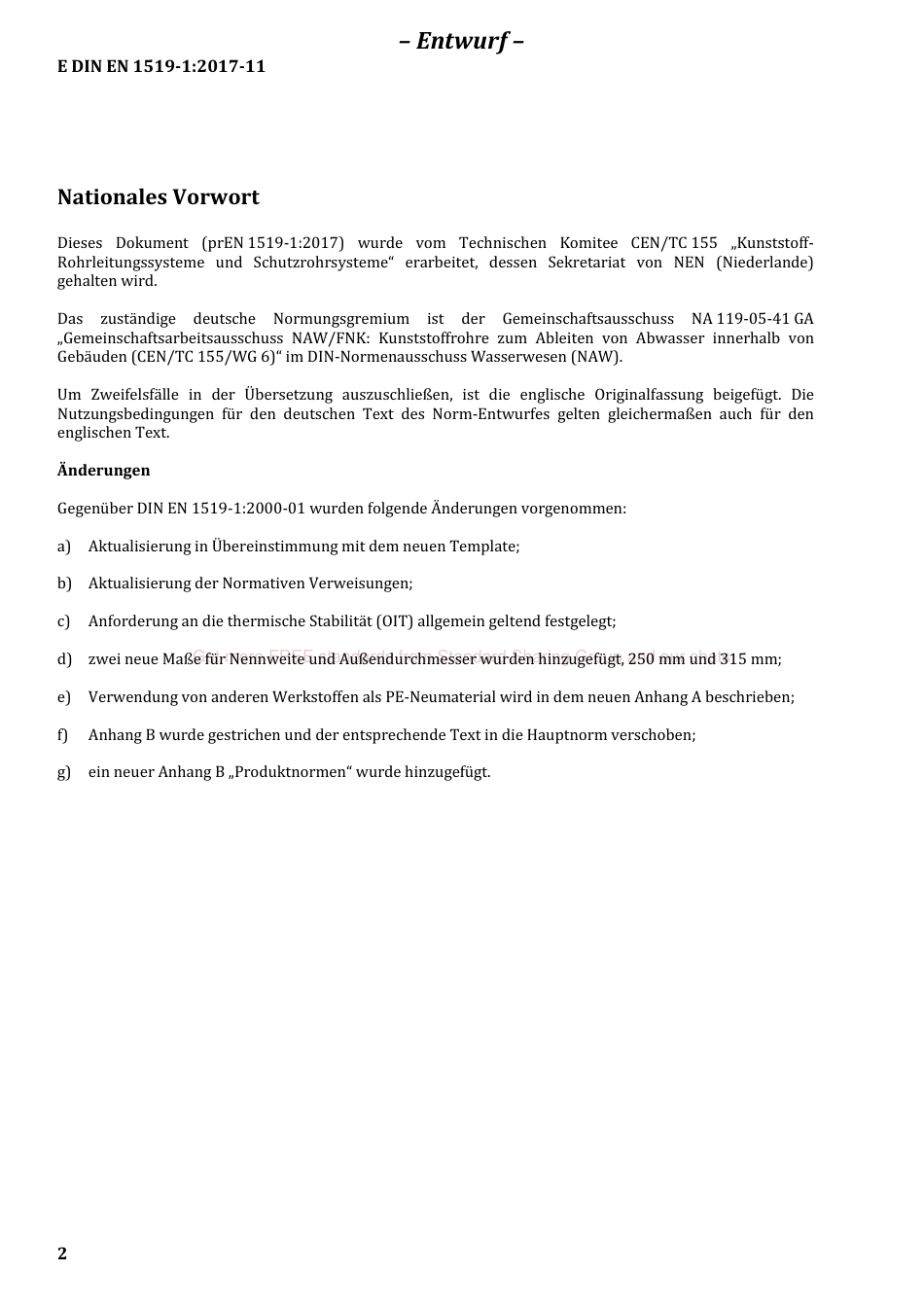 DIN EN 1519-1 E 2017-11.pdf_第2页