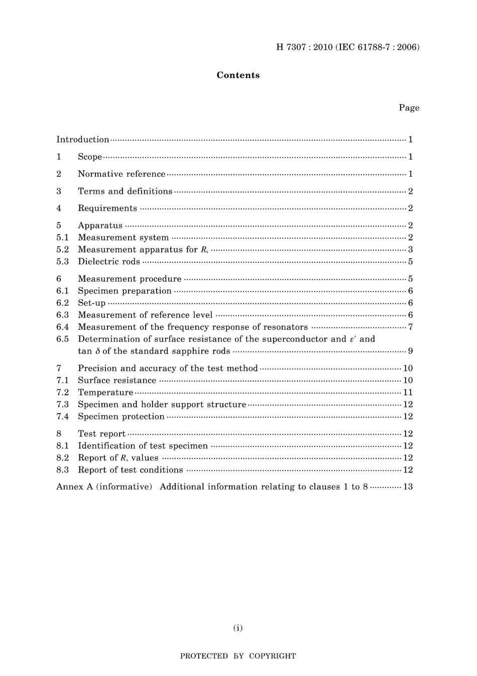 JIS H 7307-2010.pdf_第3页