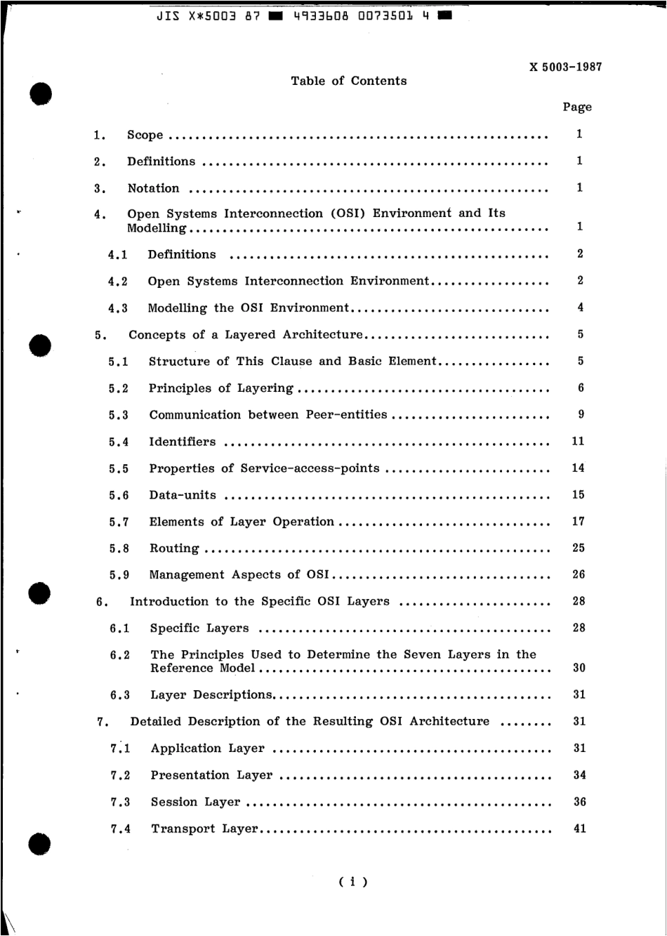 JIS X 5003-1987 scan.pdf_第3页