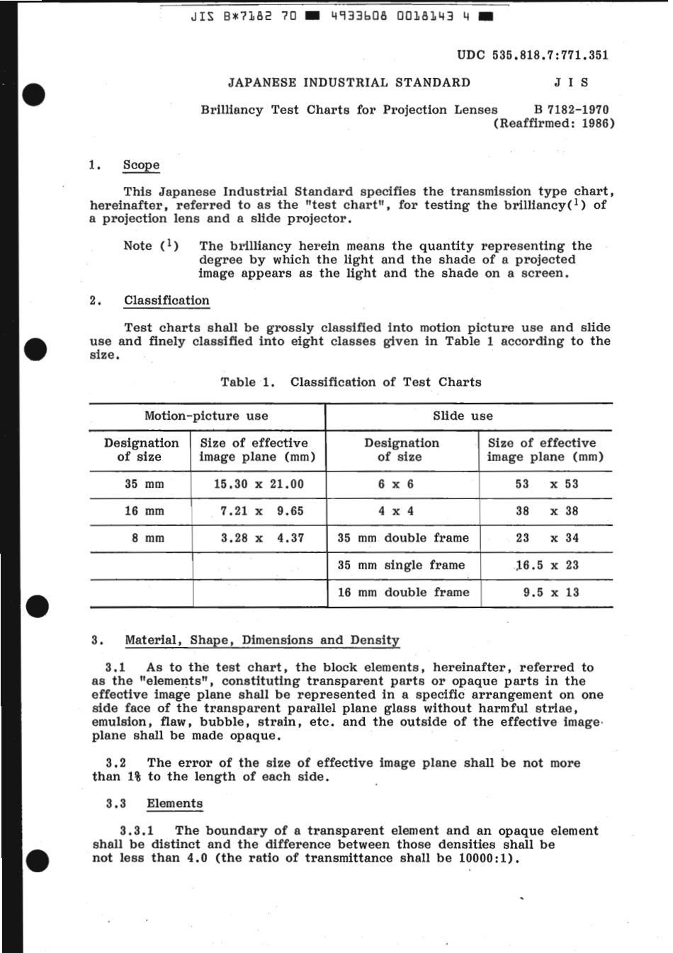 JIS B 7182-1970 scan.pdf_第3页