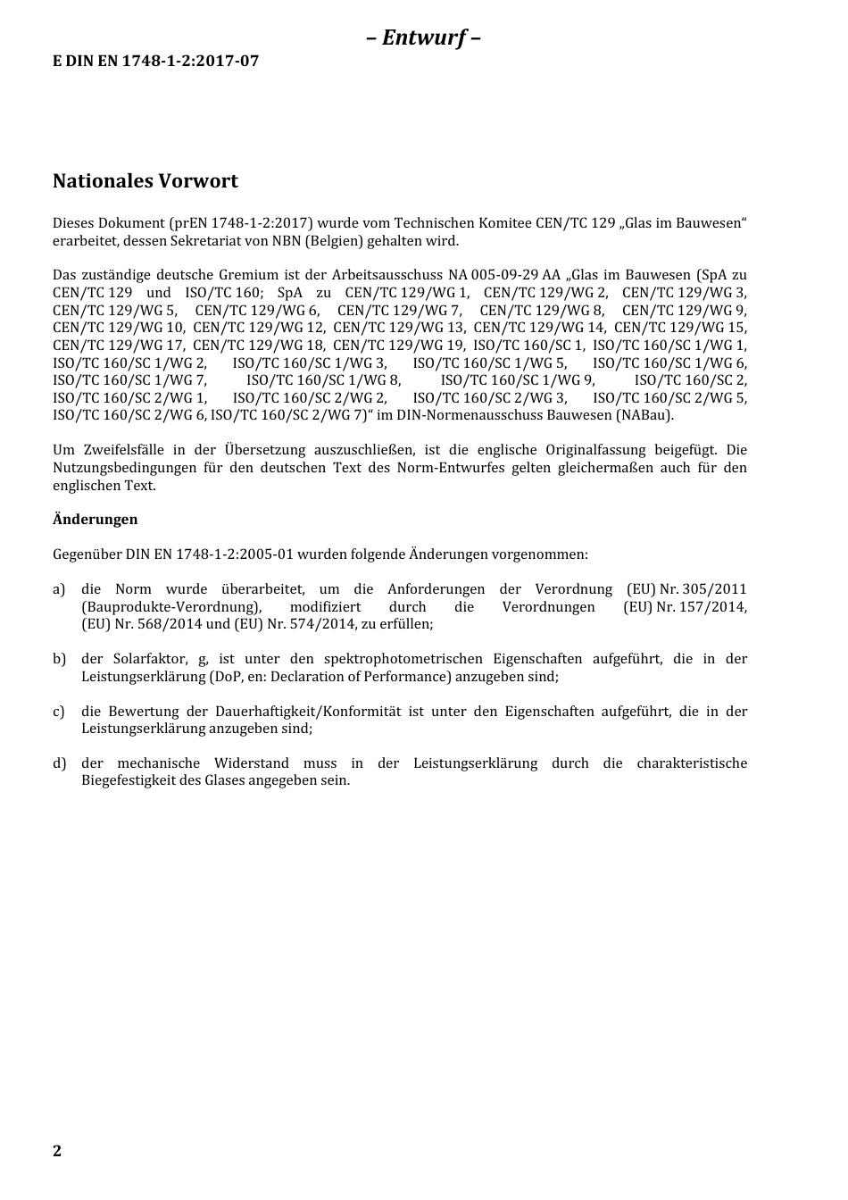 DIN EN 1748-1-2 E 2017-07.pdf_第2页
