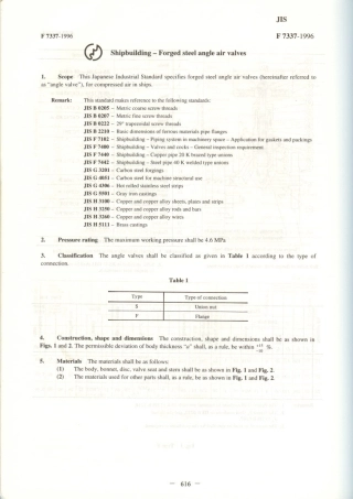 JIS F 7337-1996 scan.pdf
