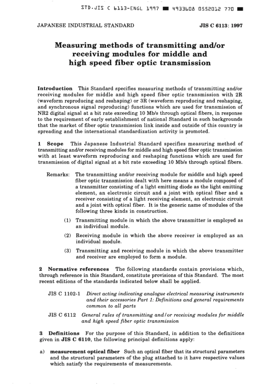 JIS C 6113-1997 scan.pdf_第3页