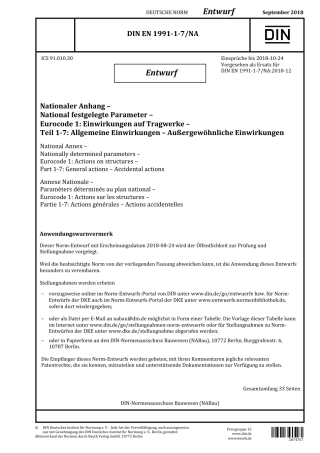 DIN EN 1991-1-7 NA E 2018-09 (2).pdf