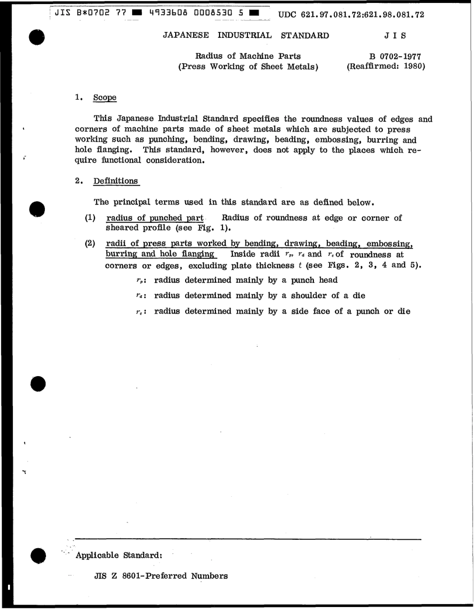 JIS B 0702-1977 scan.pdf_第3页