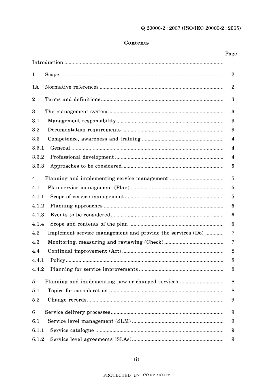 JIS Q 20000-2-2007 scan.pdf_第3页