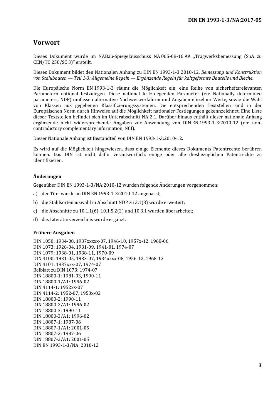 DIN EN 1993-1-3 NA 2017-05.pdf_第3页