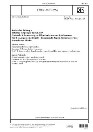 DIN EN 1993-1-3 NA 2017-05.pdf
