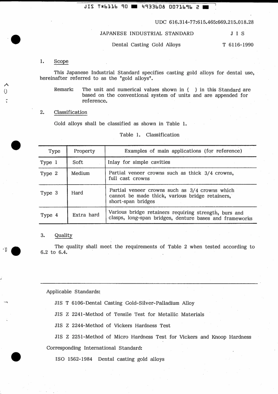 JIS T 6116-1990 scan.pdf_第3页