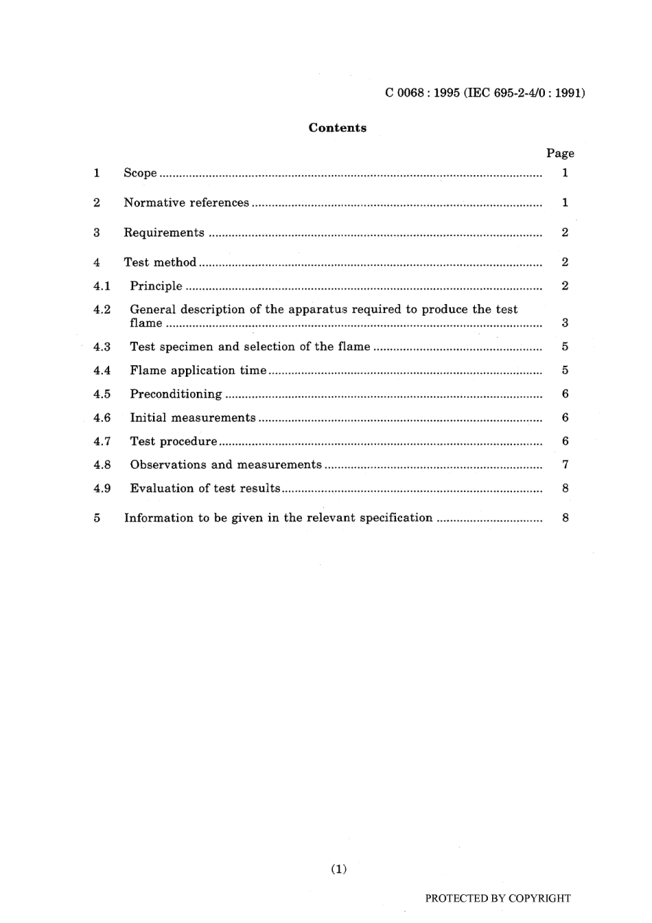 JIS C 60695-2-4-0-1995 (JIS C 0068-1995).pdf_第3页