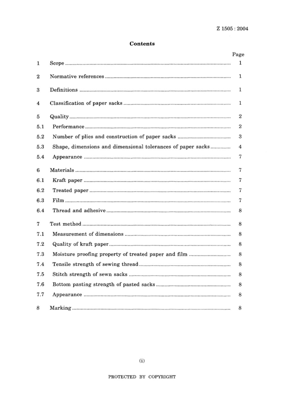 JIS Z 1505-2004.pdf_第3页