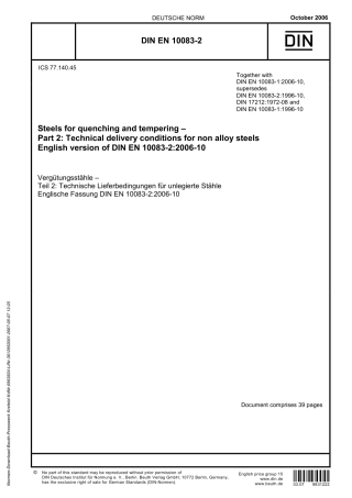 DIN EN 10083-2-2006.pdf