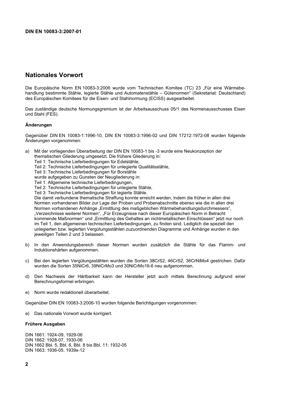 DIN EN 10083-3 2007-01.pdf_第2页