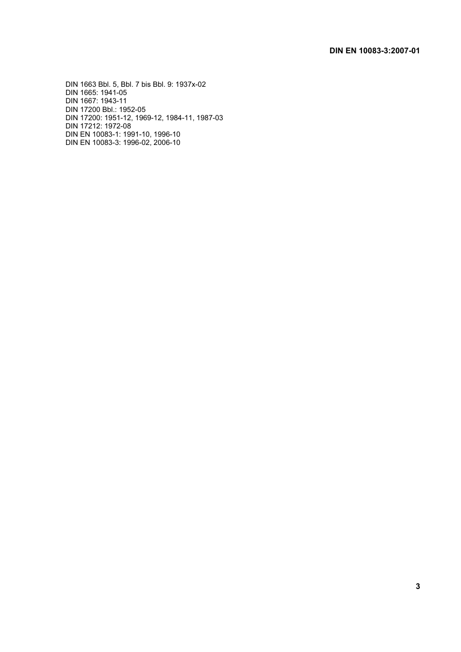 DIN EN 10083-3 2007-01.pdf_第3页