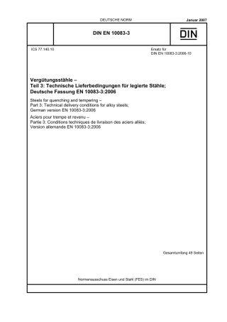DIN EN 10083-3 2007-01.pdf