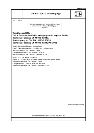 DIN EN 10083-3 Ber-1 2007-01.pdf