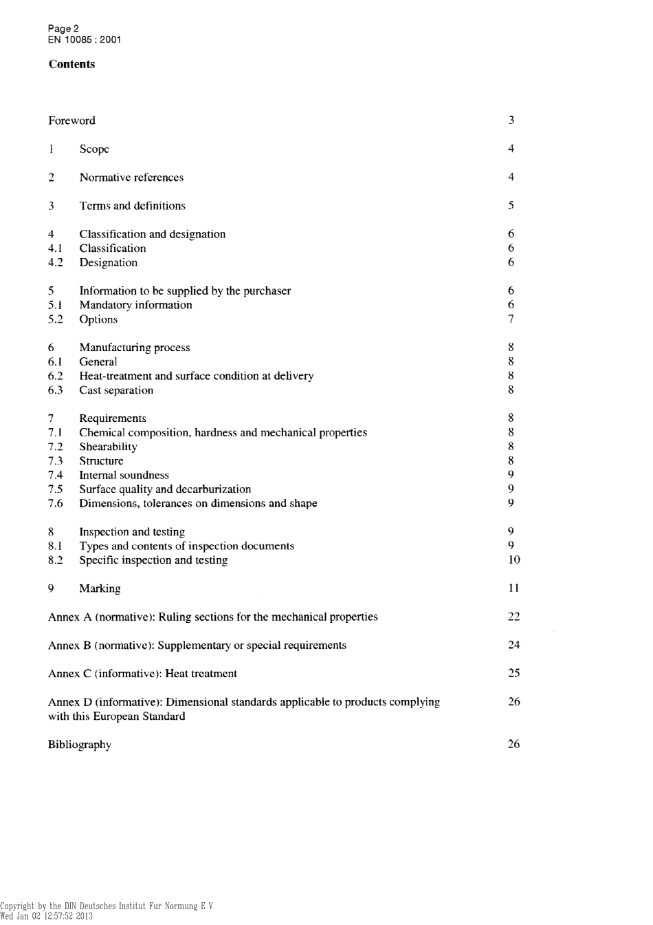 DIN EN 10085 2001.pdf_第3页