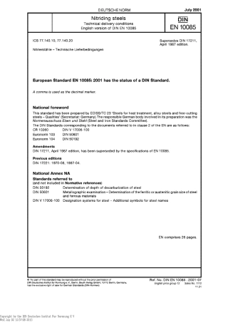 DIN EN 10085 2001.pdf