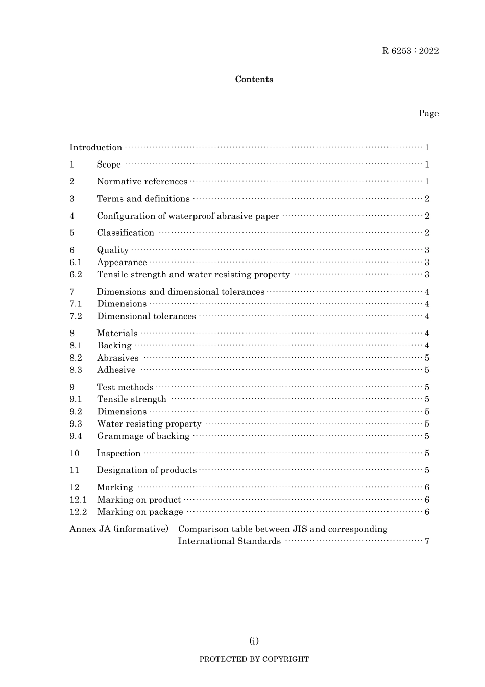 JIS R 6253-2022.pdf_第3页
