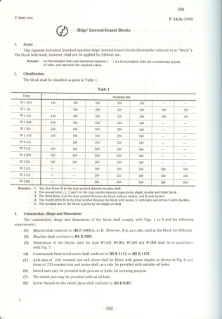 JIS F 3426-1990 scan.pdf