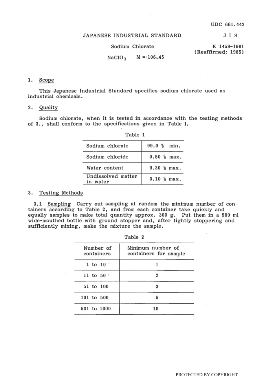 JIS K 1459-1961 (1985) scan.pdf_第3页