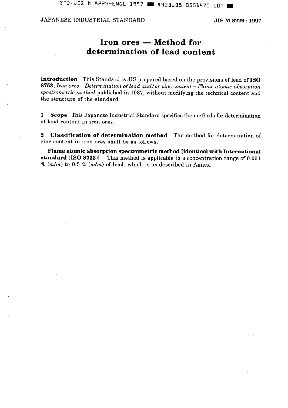 JIS M 8229-1997 scan.pdf_第3页