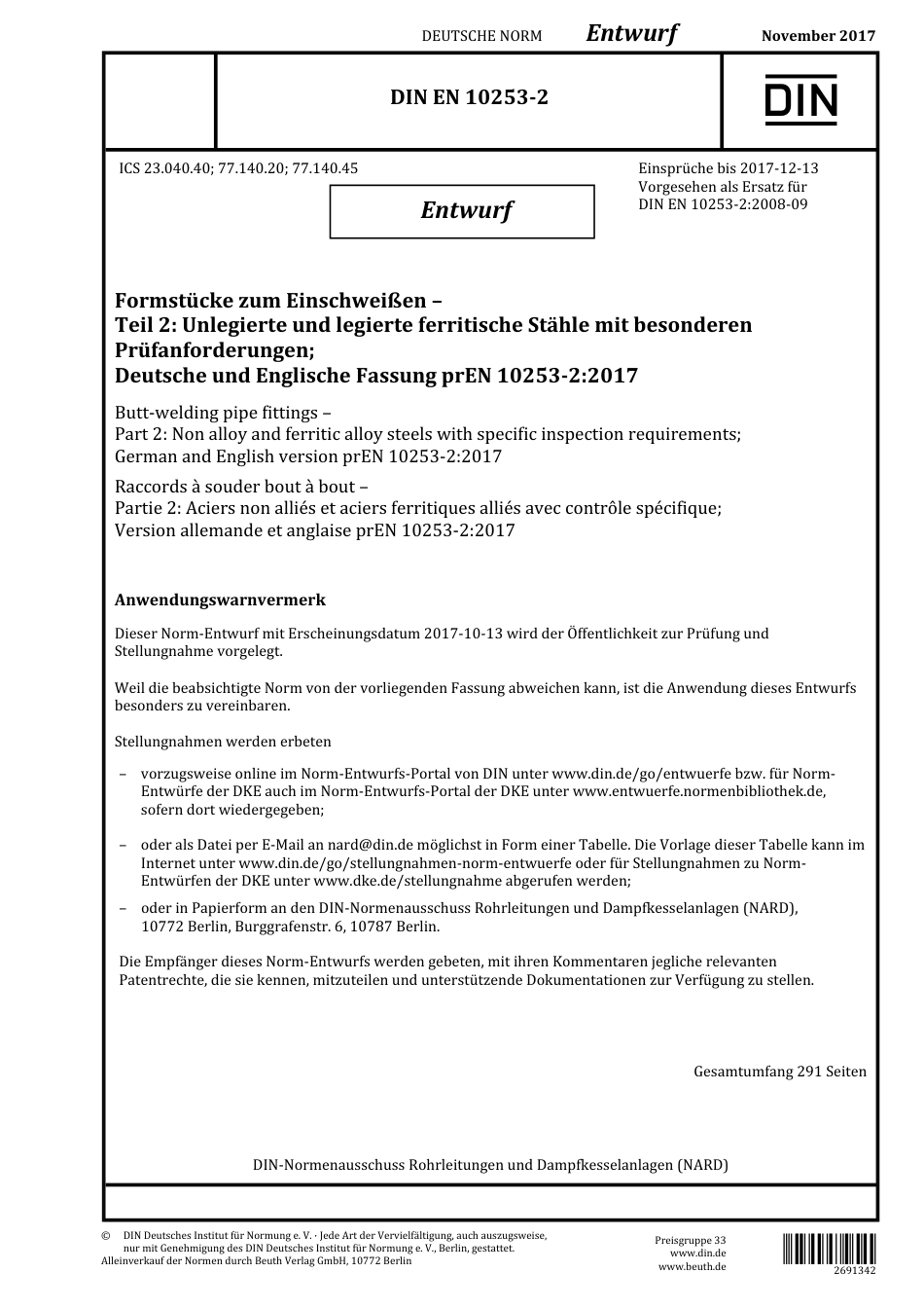 DIN EN 10253-2 E 2017-11.pdf_第1页