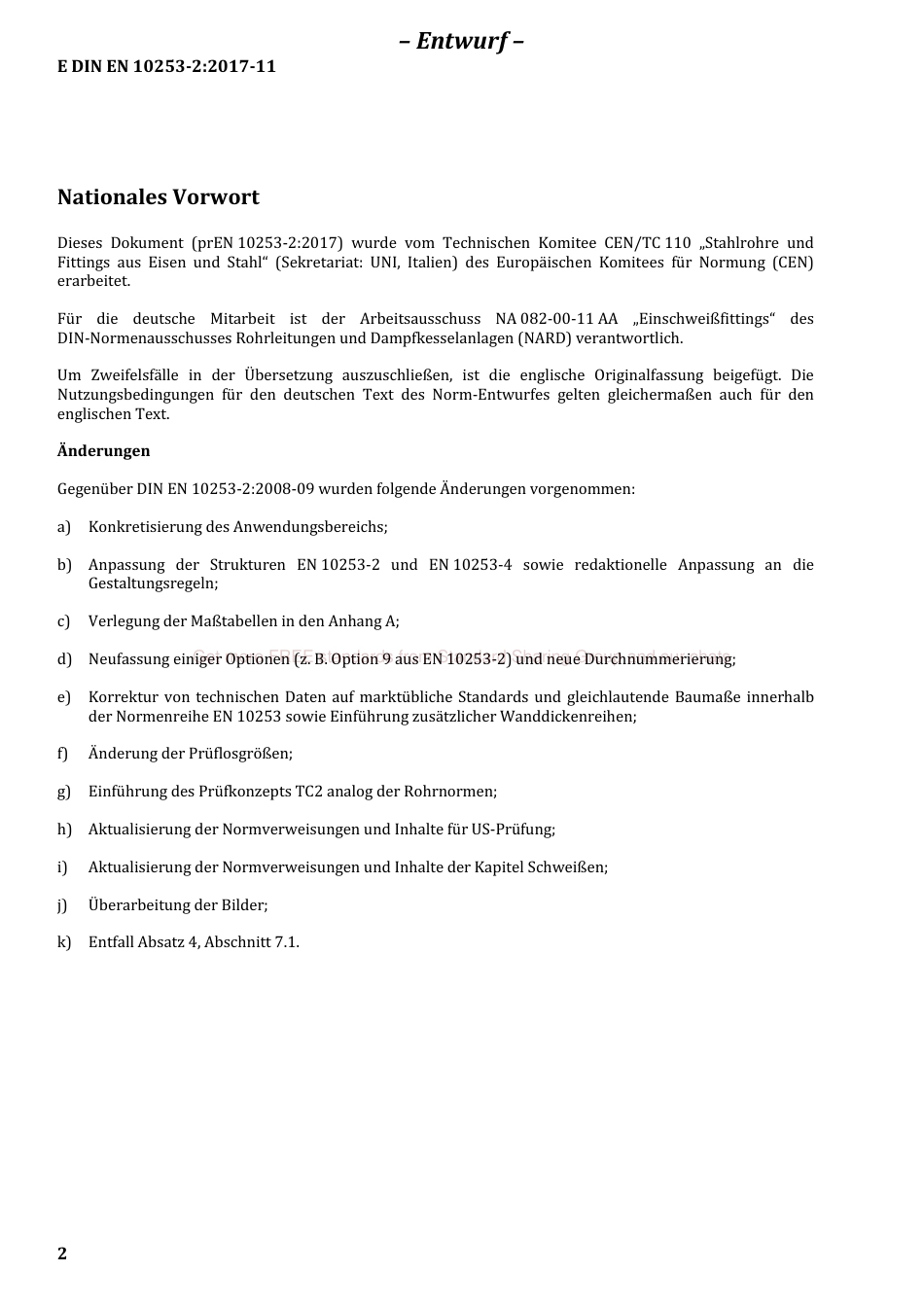 DIN EN 10253-2 E 2017-11.pdf_第2页