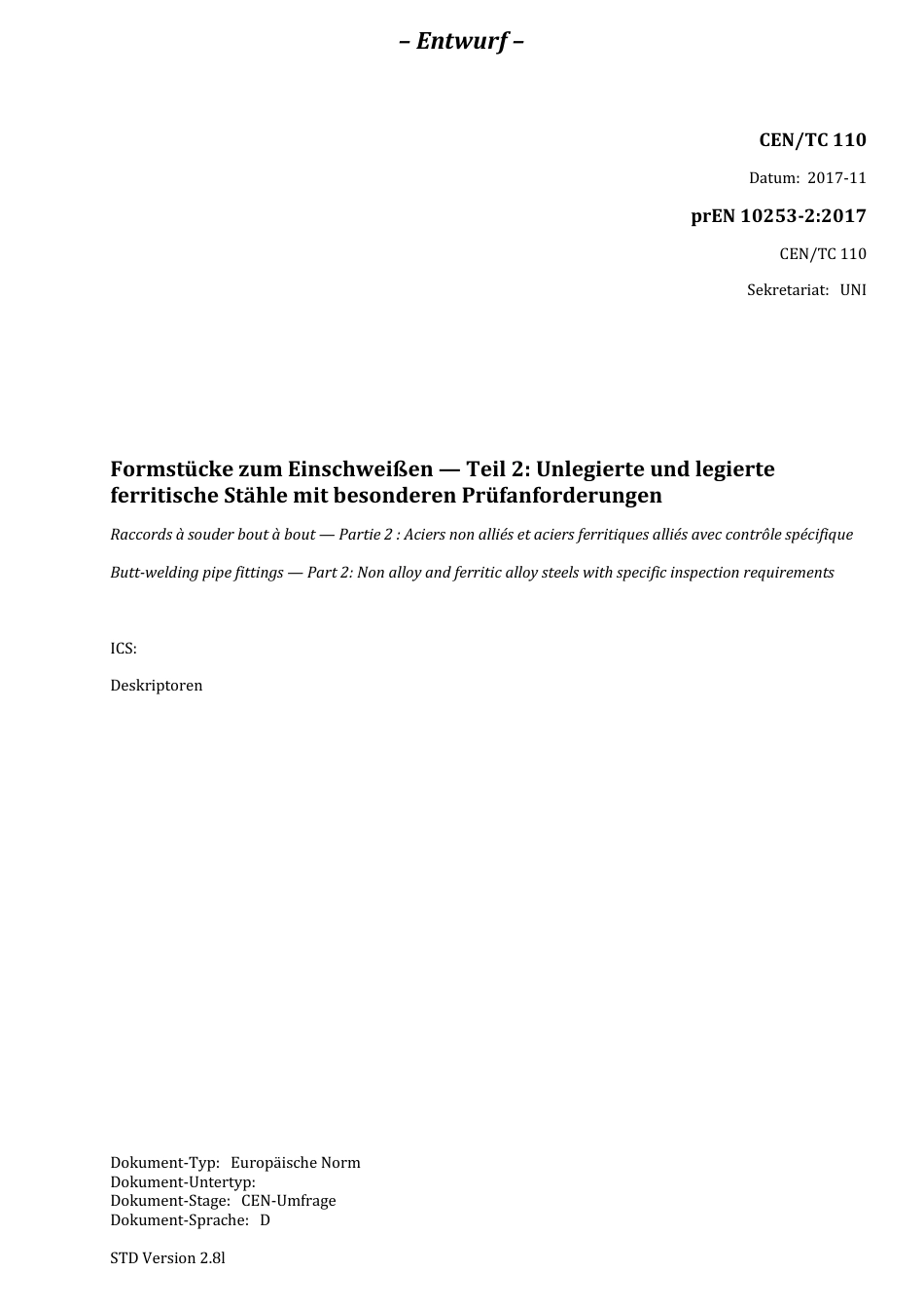 DIN EN 10253-2 E 2017-11.pdf_第3页